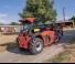 Ładowarki teleskopowe Manitou MLT 420-60 H Classic