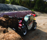 Ładowarki teleskopowe Manitou MLT 625-75 H Premium