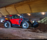 Ładowarki teleskopowe Manitou MLT 630-115 D Premium