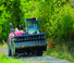 Ładowarki teleskopowe Manitou MLT 635-130 PS D Elite