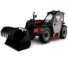 Manitou MLT 730-115 V Classic