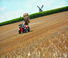 Ładowarki teleskopowe Manitou MLT 737-130 PS D Premium