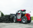 Ładowarki teleskopowe Manitou MLT 737-130 PS D Premium