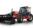 Manitou MLT 741-120 H