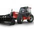Manitou MLT 741-120 H