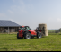 Ładowarki teleskopowe Manitou MLT 741-130 PS D Premium