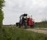 Ładowarki teleskopowe Manitou MLT 741-140 V+ D Elite