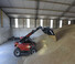 Ładowarki teleskopowe Manitou MLT 841-145 PS+ Y Premium