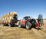 Ładowarki teleskopowe Manitou MLT 841-145 PS+ Y Premium