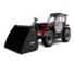 Ładowarki teleskopowe Manitou MLT 850 145V+ Y Platinum