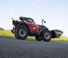 Ładowarki teleskopowe Manitou MLT 940-140 V+ D Classic