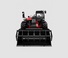 Ładowarki teleskopowe Manitou MLT 940-140 V+ D Classic