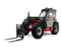 Ładowarki teleskopowe Manitou MLT 940-140 V+ D Elite
