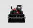 Ładowarki teleskopowe Manitou MLT 940-140 V+ D Elite