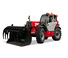 Ładowarki teleskopowe Manitou MLT 960