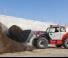 Ładowarki teleskopowe Manitou MLT 960
