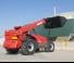 Ładowarki teleskopowe Manitou MLT 960