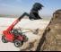 Ładowarki teleskopowe Manitou MLT 960