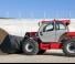 Ładowarki teleskopowe Manitou MLT 960