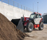 Ładowarki teleskopowe Manitou MLT 960