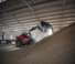 Ładowarki teleskopowe Manitou MLT 961-160 V+ L Y Platinum