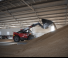 Ładowarki teleskopowe Manitou MLT 961-160 V+ L Y Premium