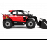 Ładowarki teleskopowe Manitou MLT-X 1041-145 PS+L