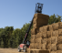 Ładowarki teleskopowe Manitou MLT-X 1041-145 PS+L