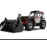 Ładowarki teleskopowe Manitou MLT-X 1041-145 PS+L