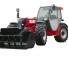Manitou MLT-X 732
