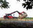 Ładowarki teleskopowe Manitou MLT-X 737-130 PS+