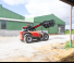 Ładowarki teleskopowe Manitou MLT-X 737-130 PS+