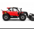 Ładowarki teleskopowe Manitou MLT-X 841 - 145 PS+