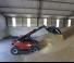 Ładowarki teleskopowe Manitou MLT-X 841 - 145 PS+