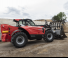 Ładowarki teleskopowe Manitou MLT-X 961-160 V+ L