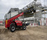 Ładowarki teleskopowe Manitou MT 1135 H EASY Comfort