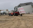 Ładowarki teleskopowe Manitou MT 1135 H EASY Standard
