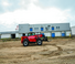 Ładowarki teleskopowe Manitou MT 1335 EASY Comfort