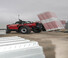 Ładowarki teleskopowe Manitou MT 1335 H EASY Comfort