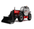 Ładowarki teleskopowe Manitou MT 1335 H EASY Standard