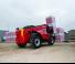 Ładowarki teleskopowe Manitou MT 1335 HA EASY Comfort