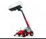 Manitou MT 1440-100 P Comfort
