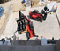 Ładowarki teleskopowe Manitou MT 1440 A 100 D Comfort