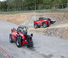 Ładowarki teleskopowe Manitou MT 1440 Comfort EASY