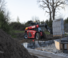 Ładowarki teleskopowe Manitou MT 420 H Comfort