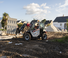 Ładowarki teleskopowe Manitou MT 420 H Comfort