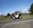 Ładowarki teleskopowe Manitou MT 420 H Comfort