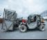 Ładowarki teleskopowe Manitou MT 625 H Comfort (STV)
