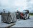 Ładowarki teleskopowe Manitou MT 625 H Comfort (STV)