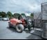 Ładowarki teleskopowe Manitou MT 625 H Comfort (STV)
